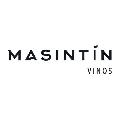 Masintin