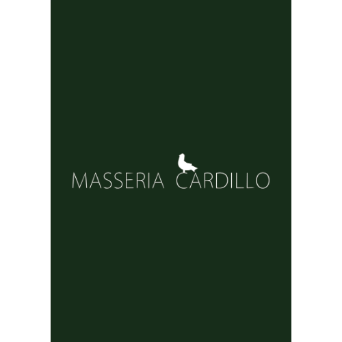 Masseria-Cardillo-2026