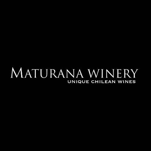 Maturana Wines