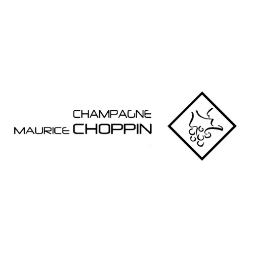 Maurice-Choppin