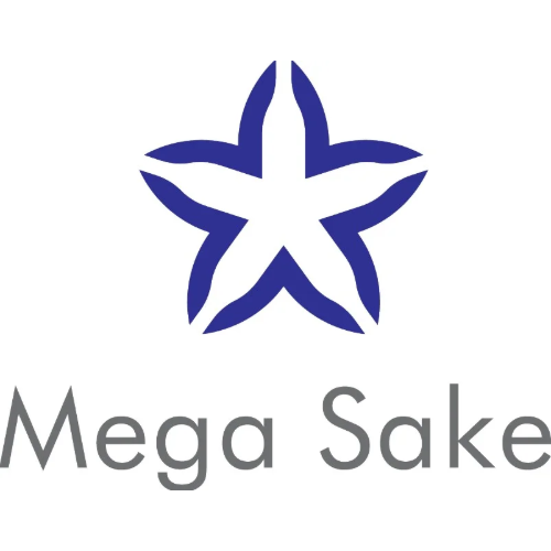 Mega-Sake