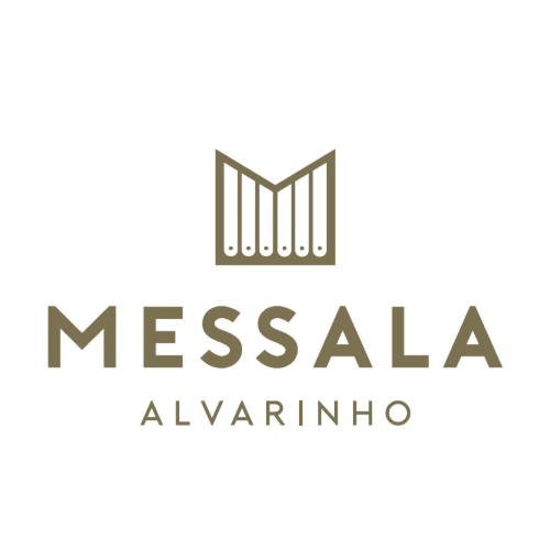 Messala