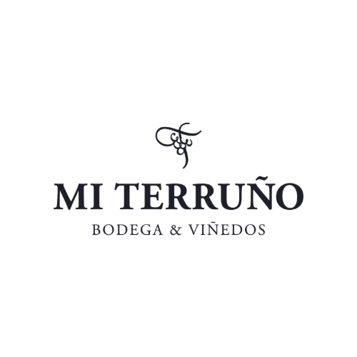 Mi-Terruno-Bodega-y-Vinedos