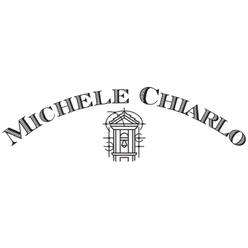 Michele-Chiarlo-Winery