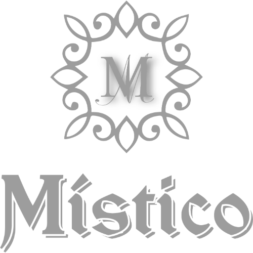 Mistico