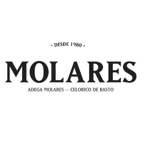 Molares
