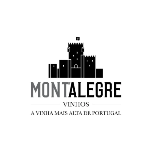 Mont-Alegre-Vinhos