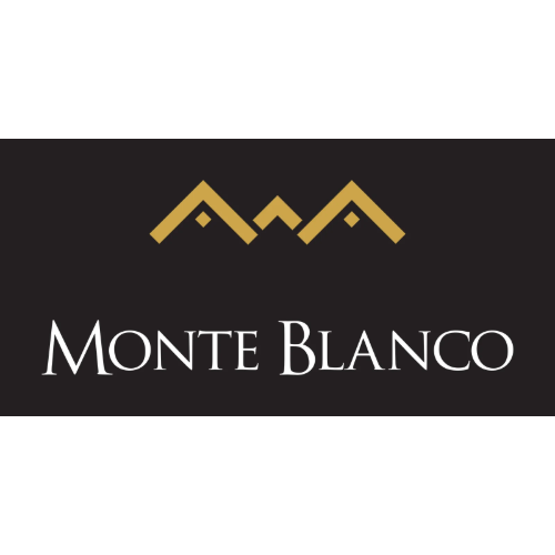 Monte-Blanco