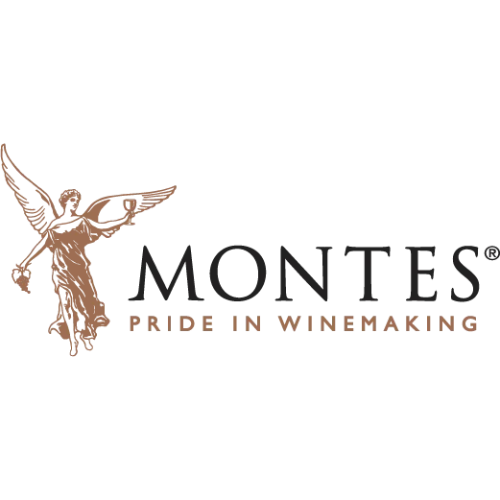 Montes