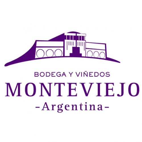 Monteviejo