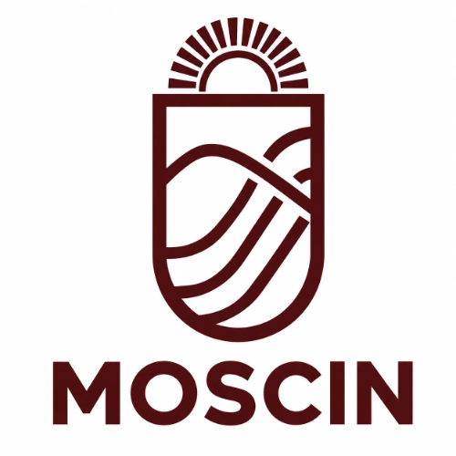 Moscin
