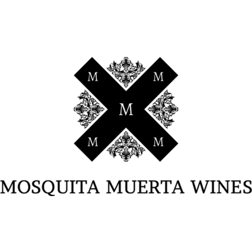 Mosquita-Muerta