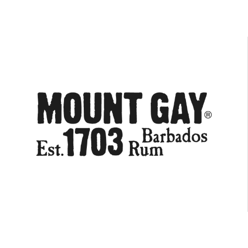 Mount-Gay