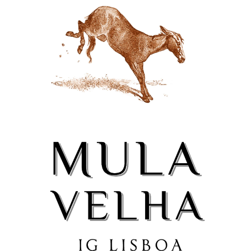 Mula-Velha