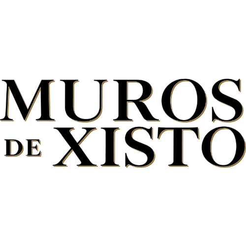 Muros-de-Xisto