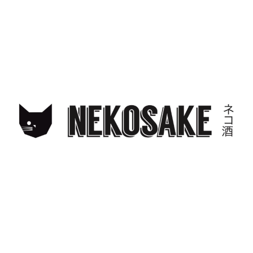 Nekosake