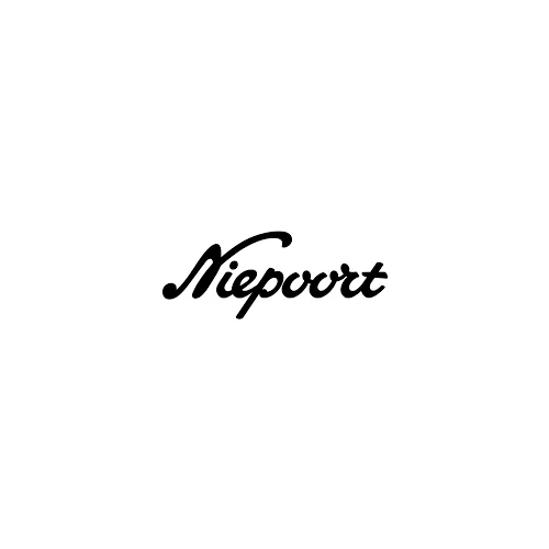 Niepoort