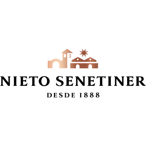 Nieto-Senetiner