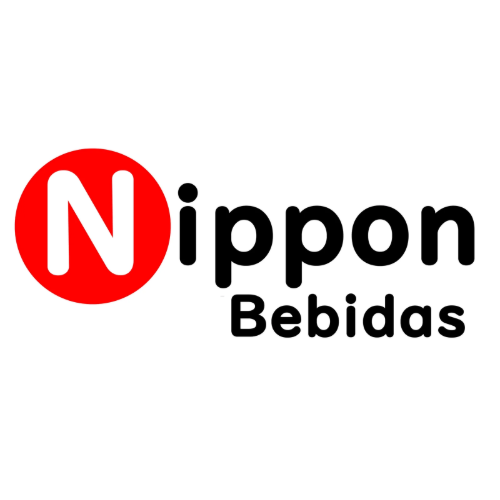 Nippon-Bebidas