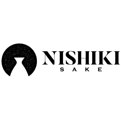 Nishiki-Adega-de-Sake