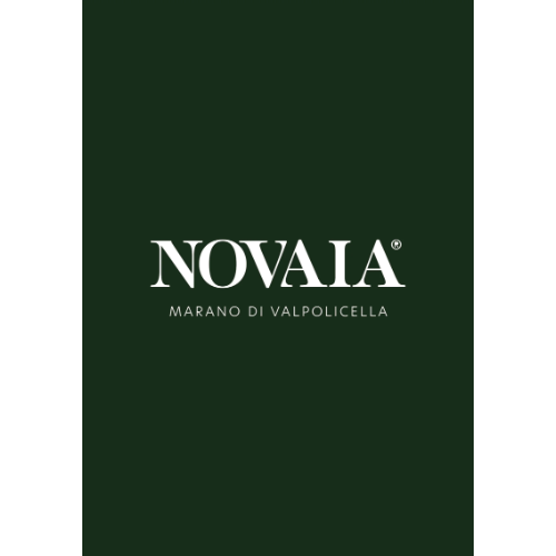 Novaia-2026
