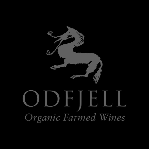 Odfjell-Vineyards