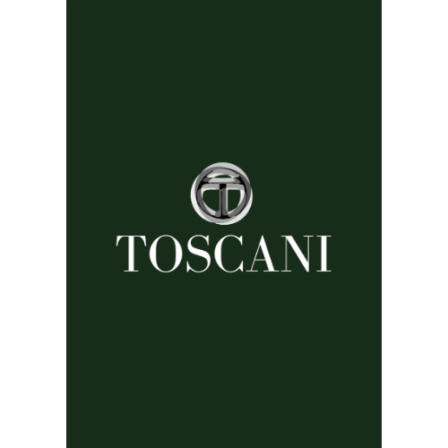 Oliviero-Toscani-2026