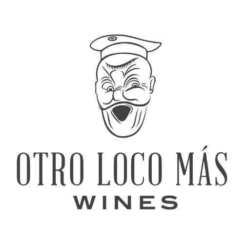 Otro-Loco-Mas