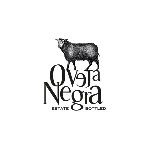 Oveja-Negra