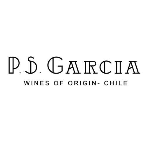 P-S-Garcia