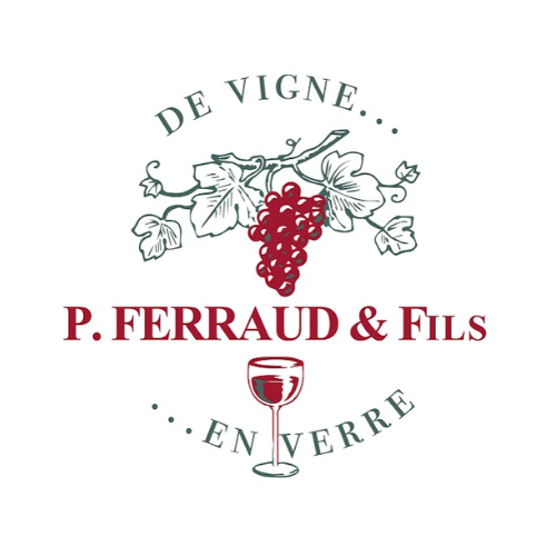 P. Ferraud