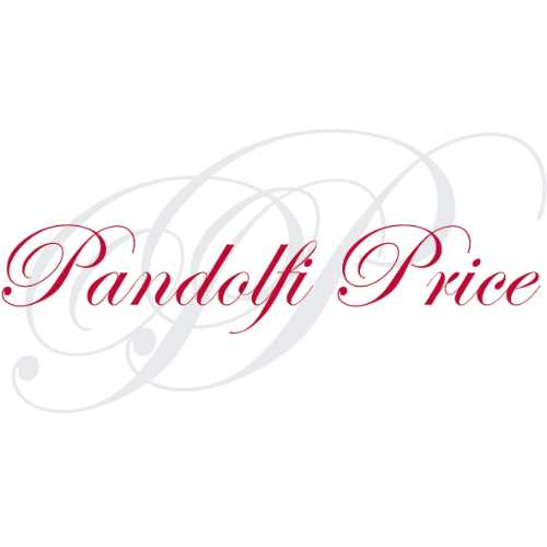 Pandolfi-Price