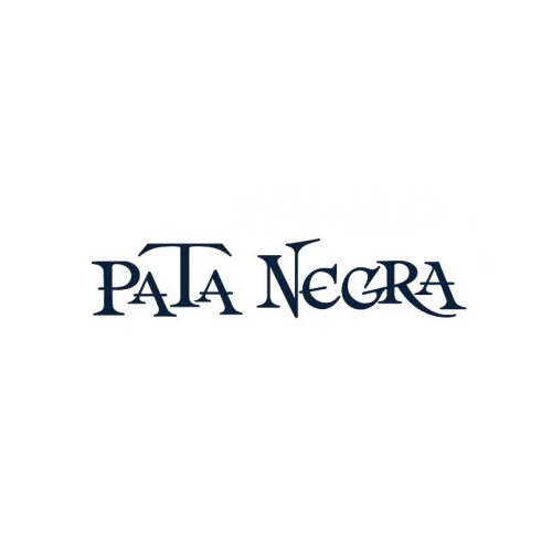 Pata-Negra