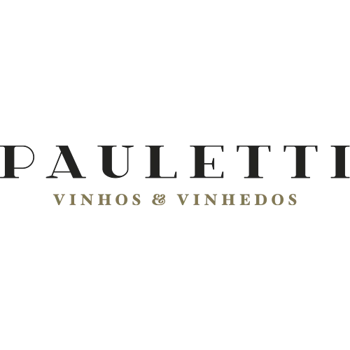 Pauletti-Vinhos-Vinhedos