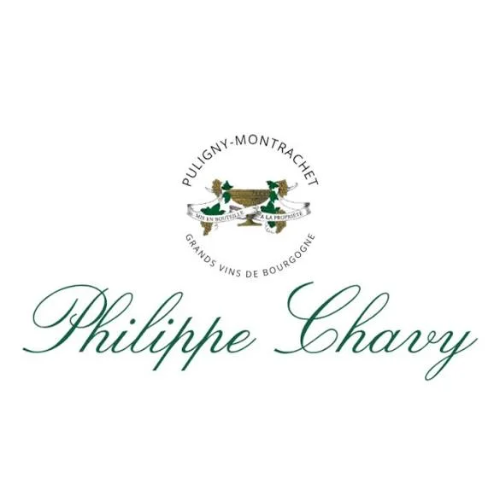 Philippe-Chavy