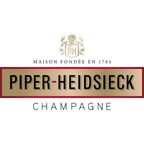 Piper-Heidsieck