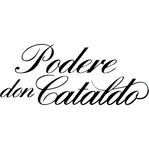Podere-Don-Cataldo