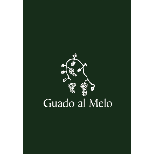 Podere-Guado-Al-Melo-2026