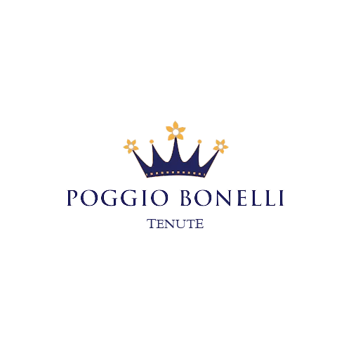 Poggio-Bonelli