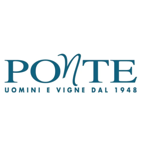 Ponte-1948