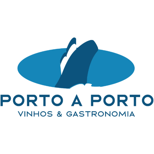Porto-a-Porto