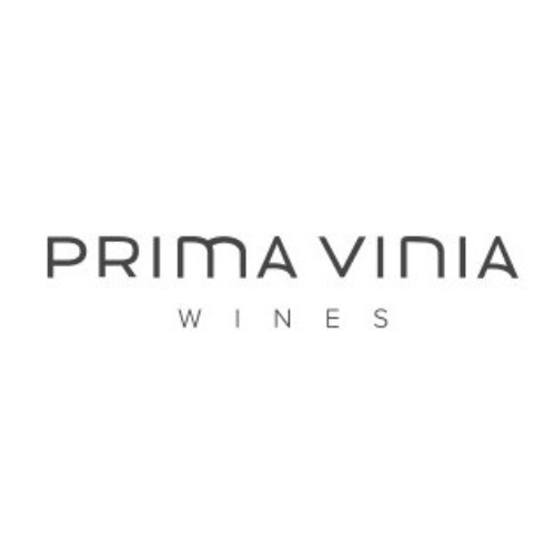 Prima Vinia