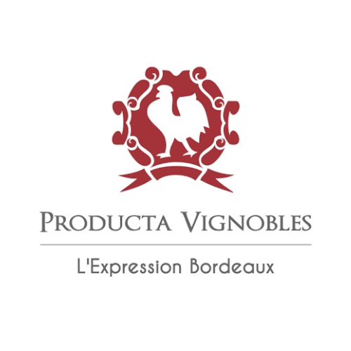 Producta Vignobles