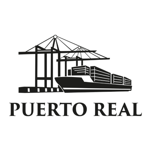 Puerto-Real