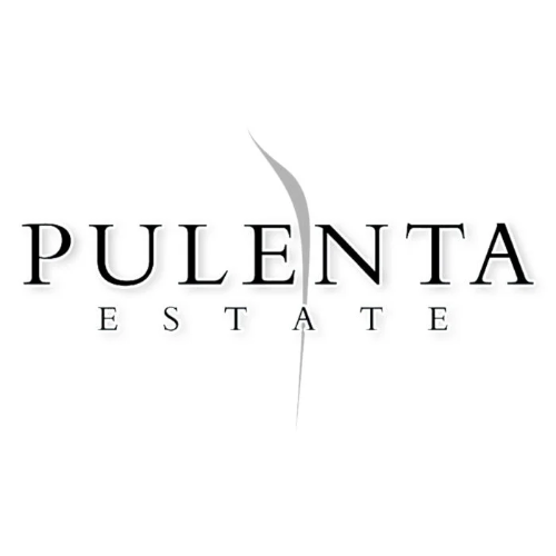 Pulenta