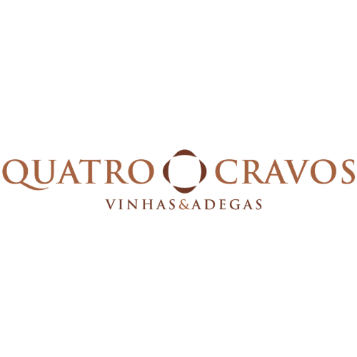 Quatro-Cravos