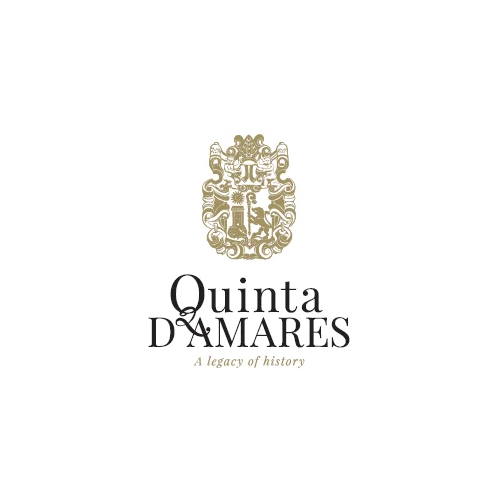 Quinta-D-Amares