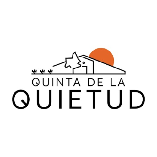 Quinta Quietud
