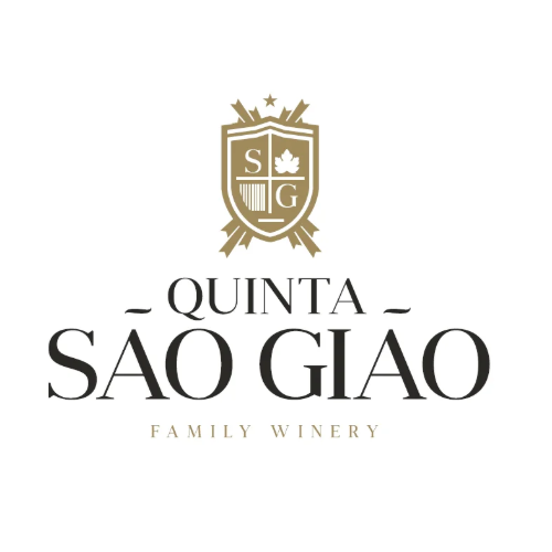 Quinta-Sao-Giao-Family-Winery