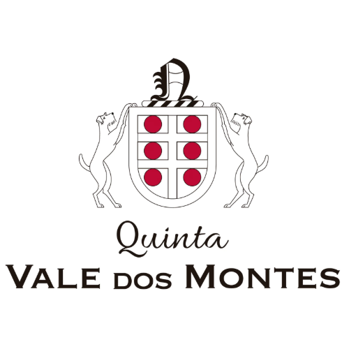 Quinta-Vale-dos-Montes